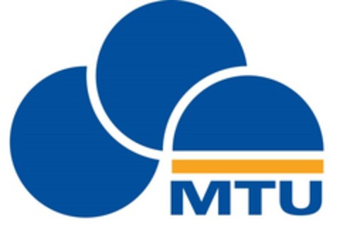 MTU Logo (EUIPO, 16.11.2015)