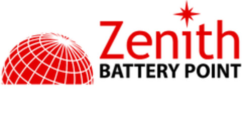 Zenith BATTERY POINT Logo (EUIPO, 11/24/2015)