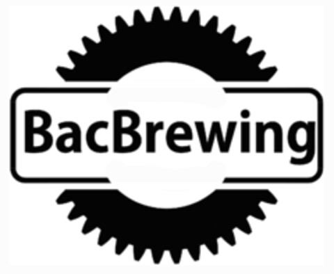 BacBrewing Logo (EUIPO, 21.12.2015)