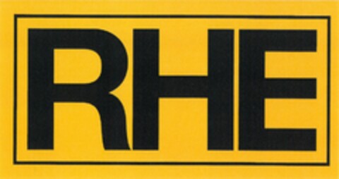 RHE Logo (EUIPO, 01.02.2016)