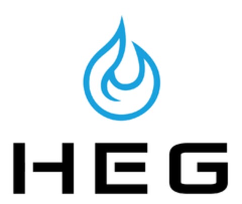 HEG Logo (EUIPO, 23.03.2016)