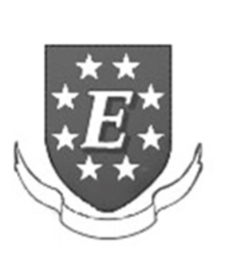 E Logo (EUIPO, 12.04.2016)