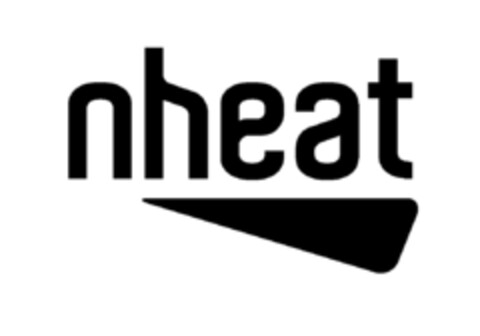 NHEAT Logo (EUIPO, 03.05.2016)