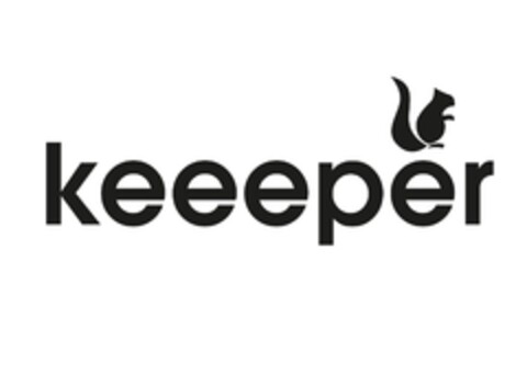 keeeper Logo (EUIPO, 24.05.2016)