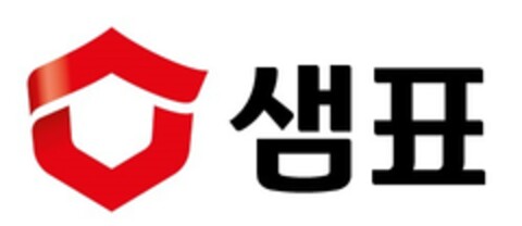  Logo (EUIPO, 06/28/2016)