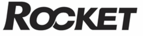 ROCKET Logo (EUIPO, 07.07.2016)