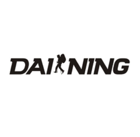 DAI NING Logo (EUIPO, 23.08.2016)