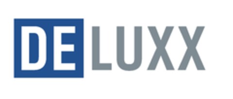 DELUXX Logo (EUIPO, 19.09.2016)