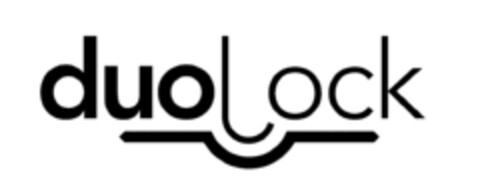 duolock Logo (EUIPO, 21.10.2016)