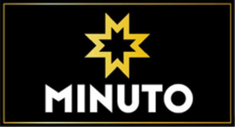 MINUTO Logo (EUIPO, 18.11.2016)