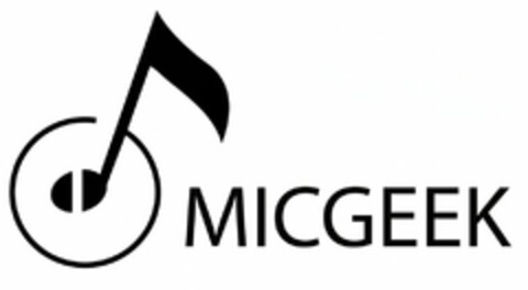 MICGEEK Logo (EUIPO, 12/14/2016)