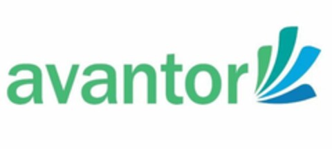 avantor Logo (EUIPO, 14.02.2017)