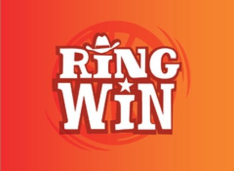 RING WIN Logo (EUIPO, 21.02.2017)