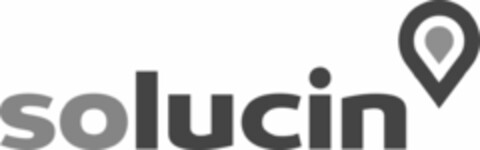 solucin Logo (EUIPO, 02/22/2017)