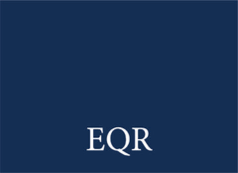 EQR Logo (EUIPO, 14.03.2017)