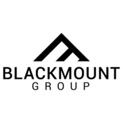 Blackmount Group Logo (EUIPO, 24.03.2017)