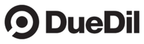 DueDil Logo (EUIPO, 24.03.2017)