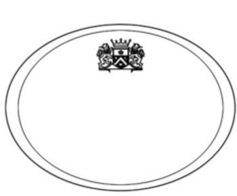  Logo (EUIPO, 20.04.2017)