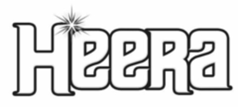HEERA Logo (EUIPO, 12.06.2017)