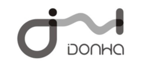 DonHa Logo (EUIPO, 21.06.2017)