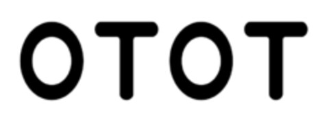 OTOT Logo (EUIPO, 22.09.2017)