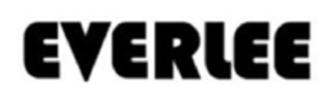 EVERLEE Logo (EUIPO, 29.12.2017)