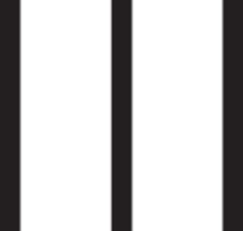  Logo (EUIPO, 01.02.2018)