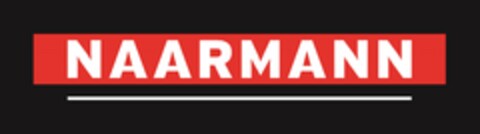 NAARMANN Logo (EUIPO, 05/24/2018)