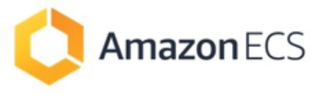 AMAZON ECS Logo (EUIPO, 05/24/2018)