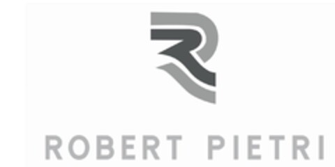 ROBERT PIETRI Logo (EUIPO, 29.05.2018)