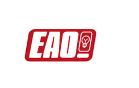 EAO Logo (EUIPO, 21.06.2018)