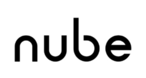 NUBE Logo (EUIPO, 11.07.2018)