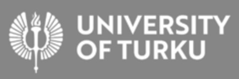 UNIVERSITY OF TURKU Logo (EUIPO, 28.08.2018)