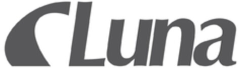 Luna Logo (EUIPO, 15.10.2018)