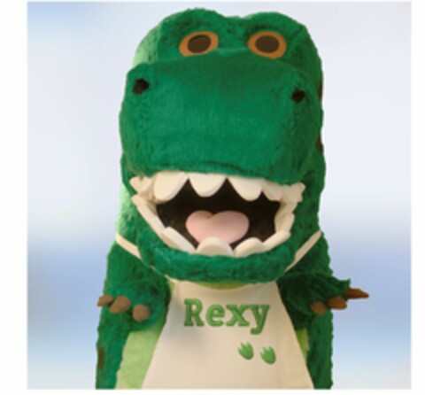 REXY Logo (EUIPO, 13.02.2019)