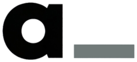 a_ Logo (EUIPO, 28.03.2019)