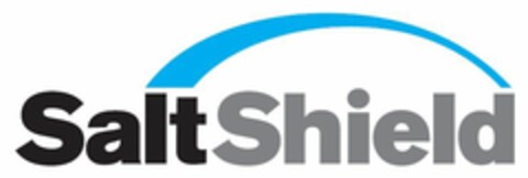 Salt Shield Logo (EUIPO, 04/08/2019)