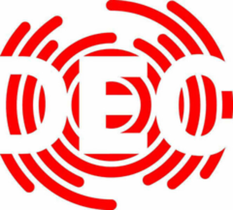 DEC Logo (EUIPO, 23.04.2019)