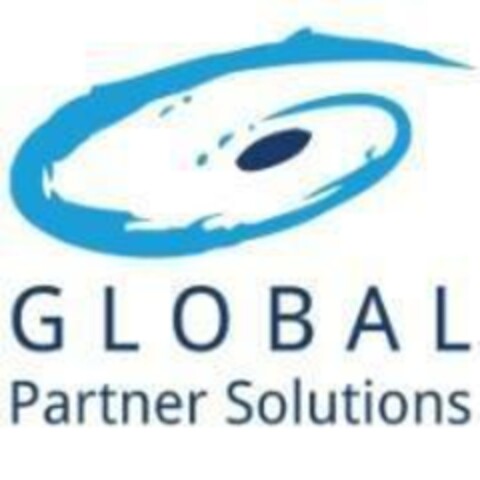 Global Partner Solutions Logo (EUIPO, 07.05.2019)