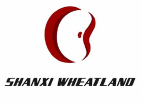 SHANXI WHEATLAND Logo (EUIPO, 10.05.2019)