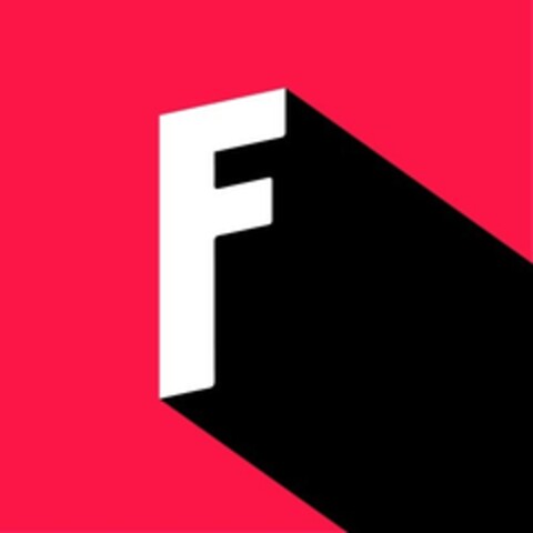 F Logo (EUIPO, 22.05.2019)