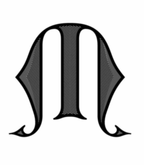 M Logo (EUIPO, 03.06.2019)