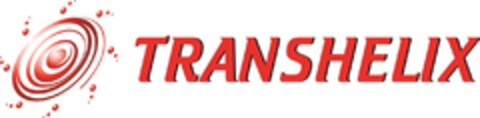 TRANSHELIX Logo (EUIPO, 25.07.2019)