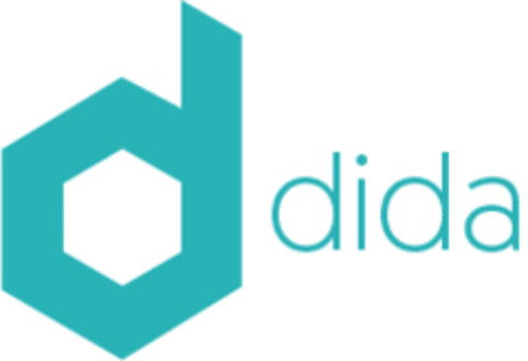 dida Logo (EUIPO, 10.09.2019)