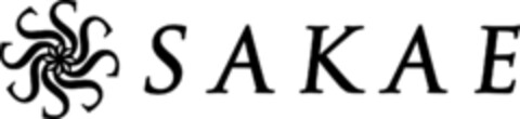 SAKAE Logo (EUIPO, 01.10.2019)