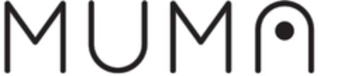 MUMA Logo (EUIPO, 02.12.2019)