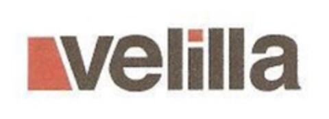 VELILLA Logo (EUIPO, 17.01.2020)