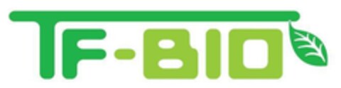 TF-BIO Logo (EUIPO, 19.12.2019)
