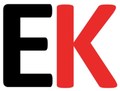 EK Logo (EUIPO, 27.12.2019)