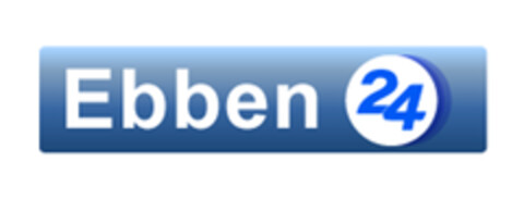 Ebben 24 Logo (EUIPO, 10.01.2020)